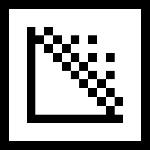 Media encoder